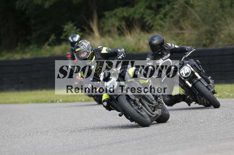 Archiv-2025/42 07.08.2025 Peter Studer Girls Day ADR/Gruppe blau/27